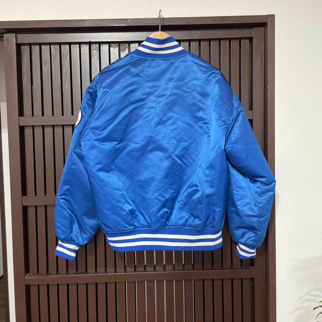 Los Angeles Dodgers ジャケット