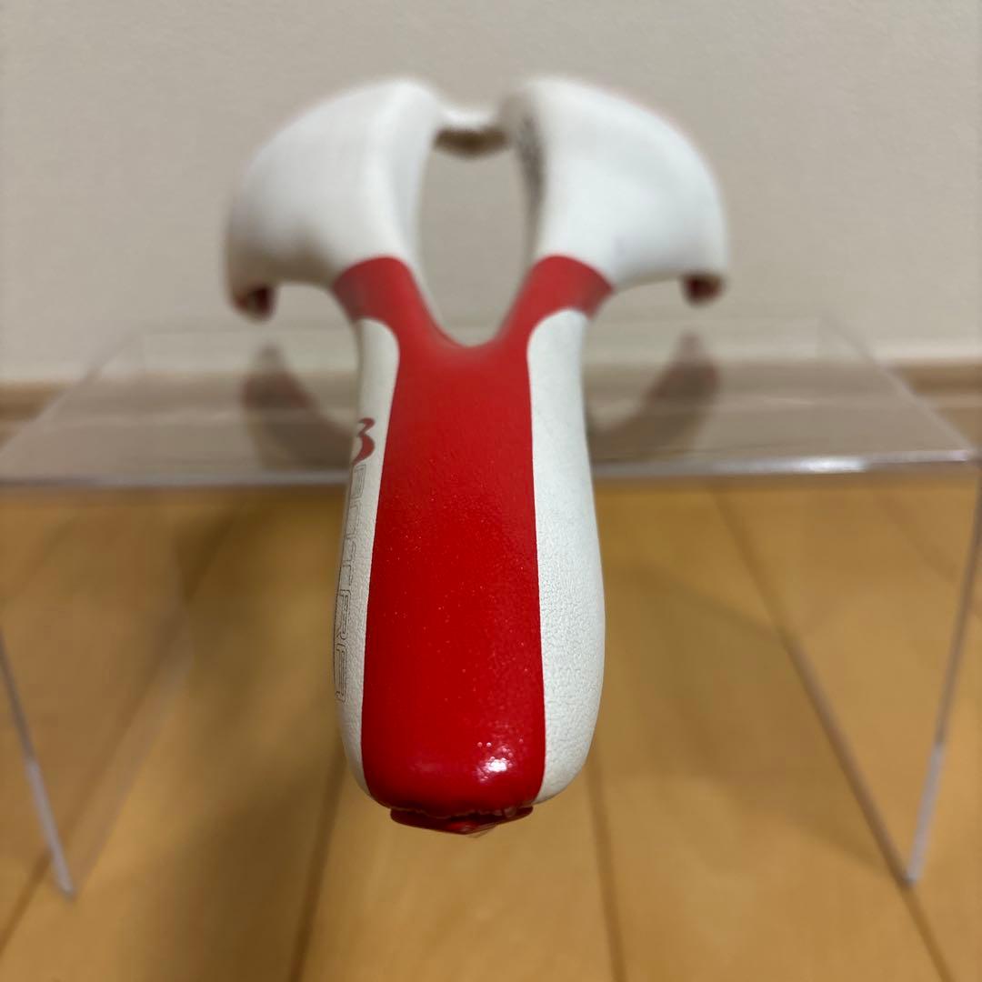セラサンマルコ マントラ レーシング NARROW サドル