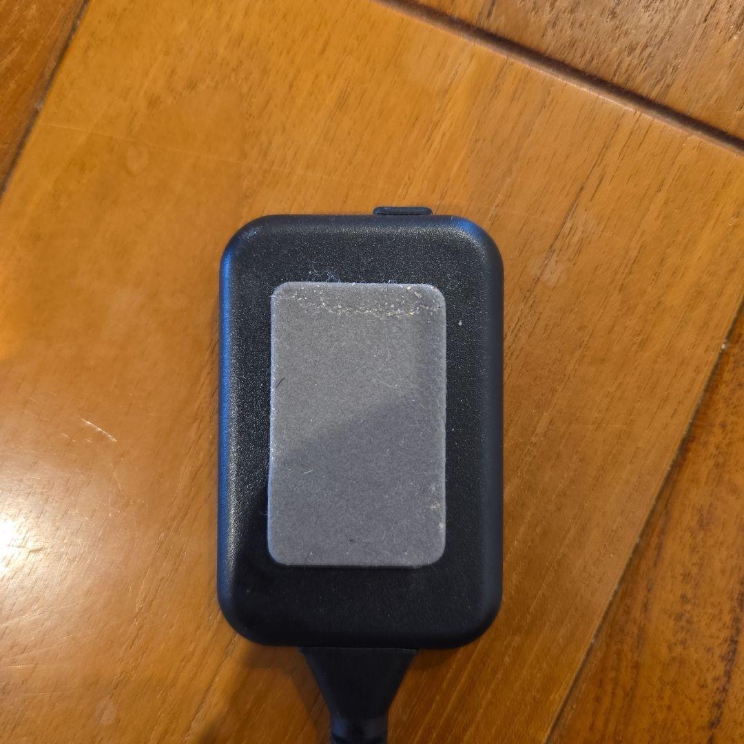 New PPT スロットルコントロールVW AUDI PPT3712