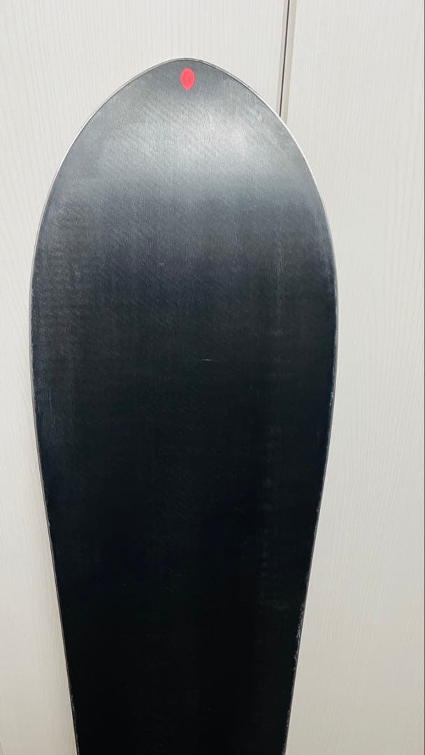 ゲンテン スプレーフィッシュ 152 ゲンテンスティック