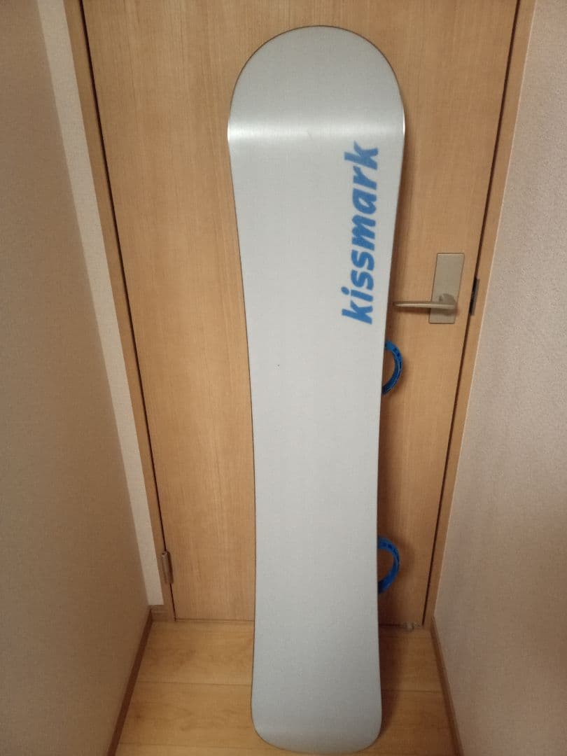 chappy0509さん専用　スノーボード　レディース　3点セット　ブーツ追加