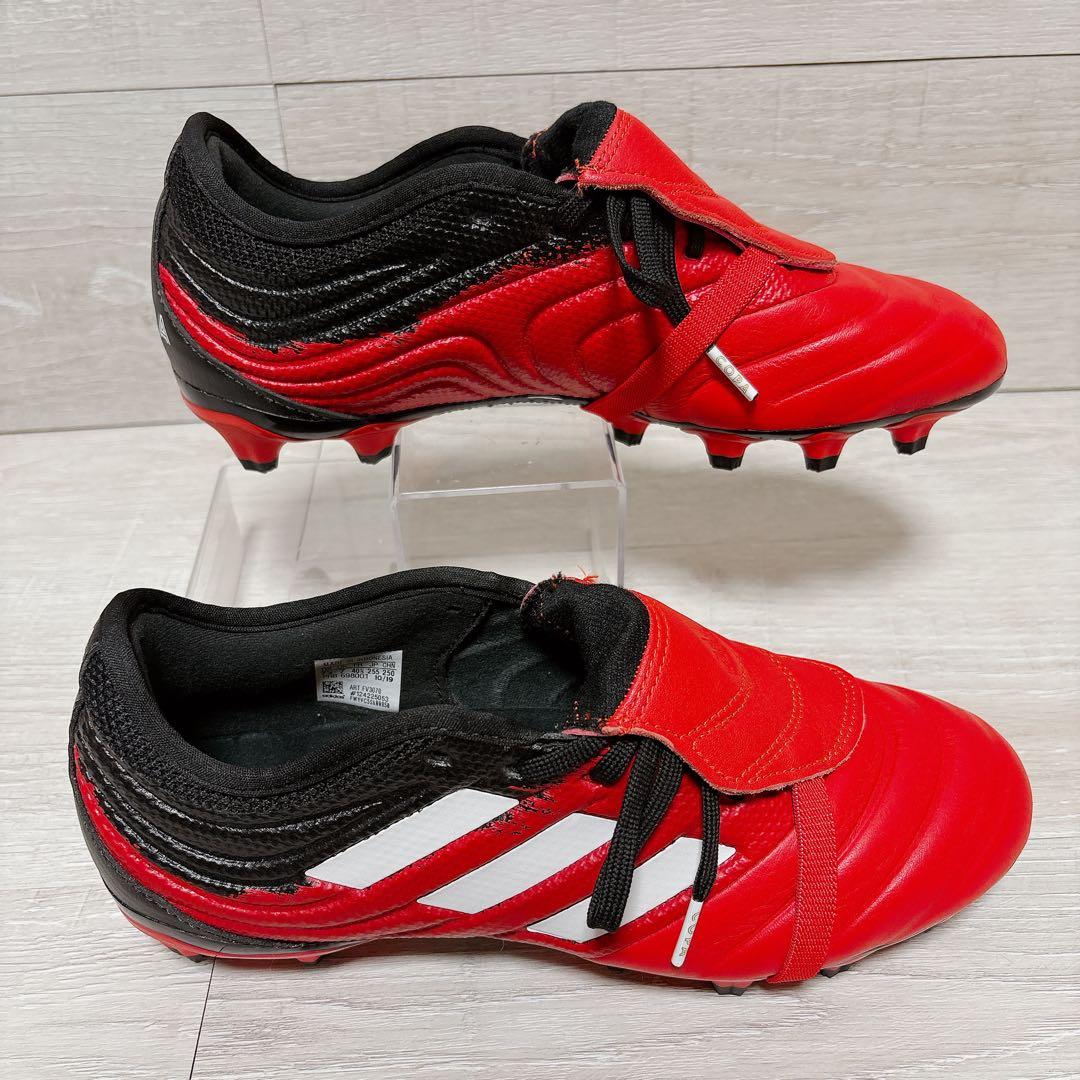 ⭐未使用級⭐アディダス adidas コパ グローロ 20.2 25.5㎝