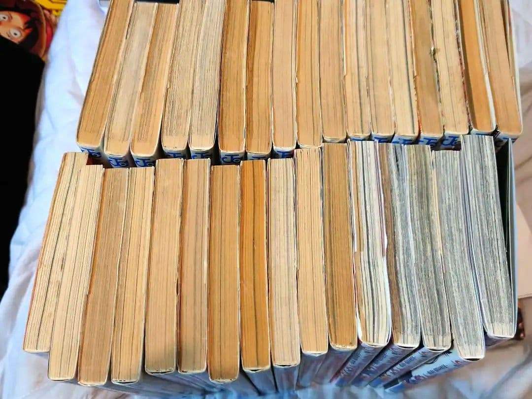 るろうに剣心 : 明治剣客浪漫譚 本編全28冊と北海道編と特筆版計37冊セット