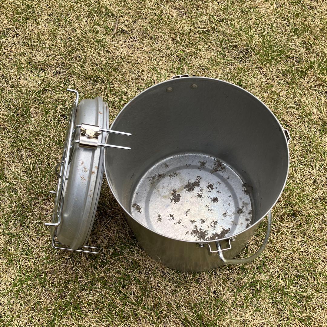 Weber ウェーバー47cm 色々セット