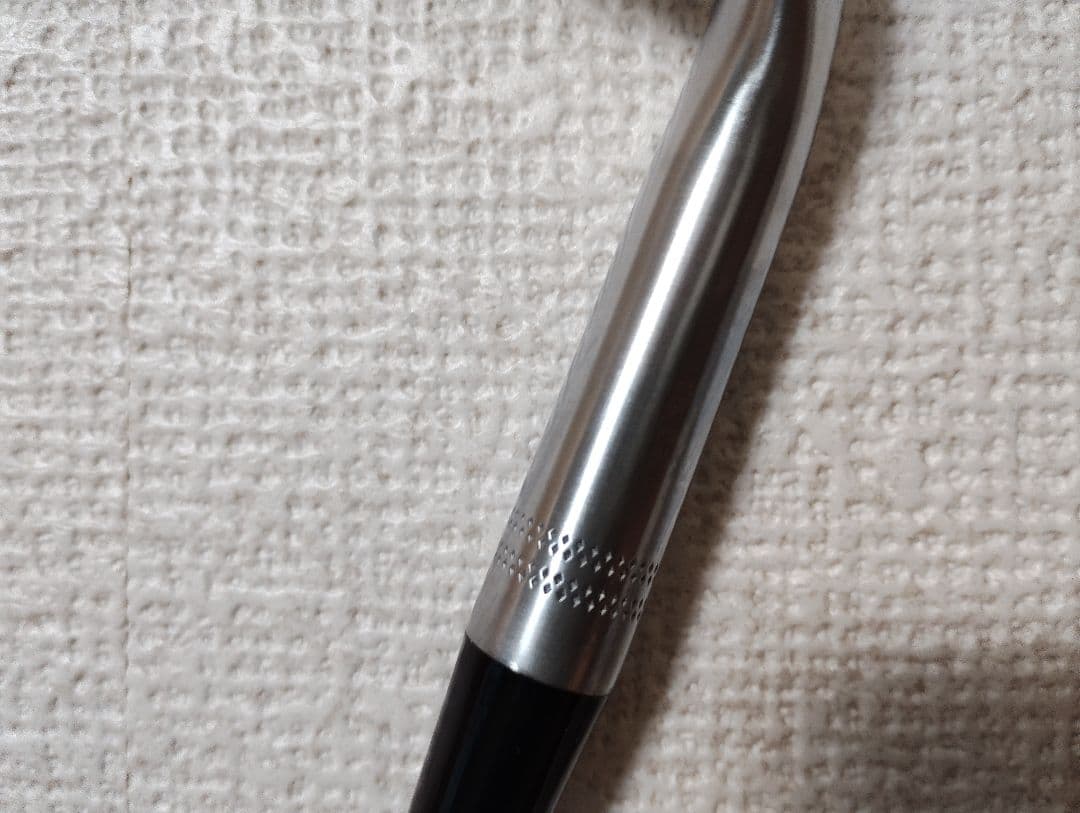 美品 VOKEY FORGED 60 10M
