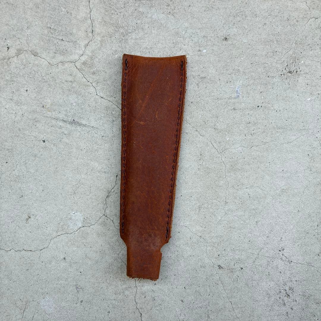 バーベキュー・調理用品 asimocrafts kushi_z_asi