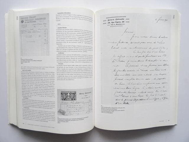 洋書◆ヴィンツェンツ・クラマーシュ 美術史 画集 作品写真集 本 絵画