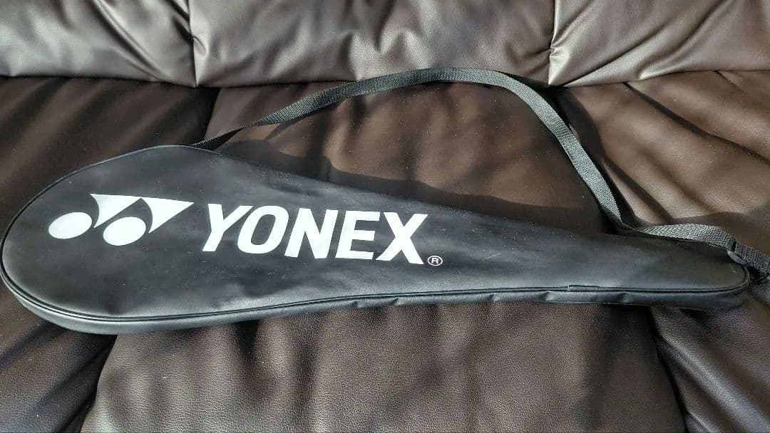 YONEX アストロクス11 バドミントンラケット