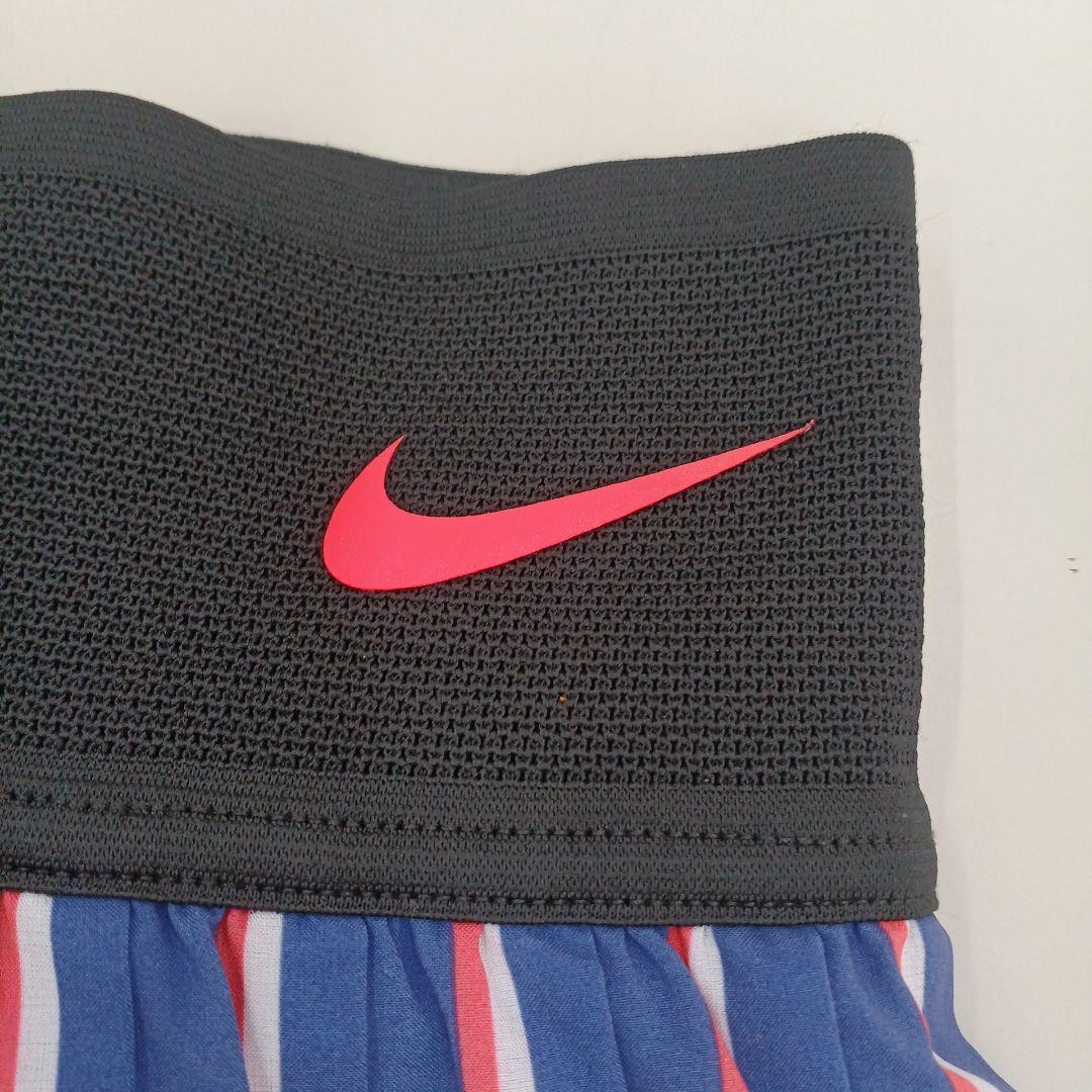 ♥️NIKE 　テニス　スコート♥️　　　　　　　　　　　　　　size　S