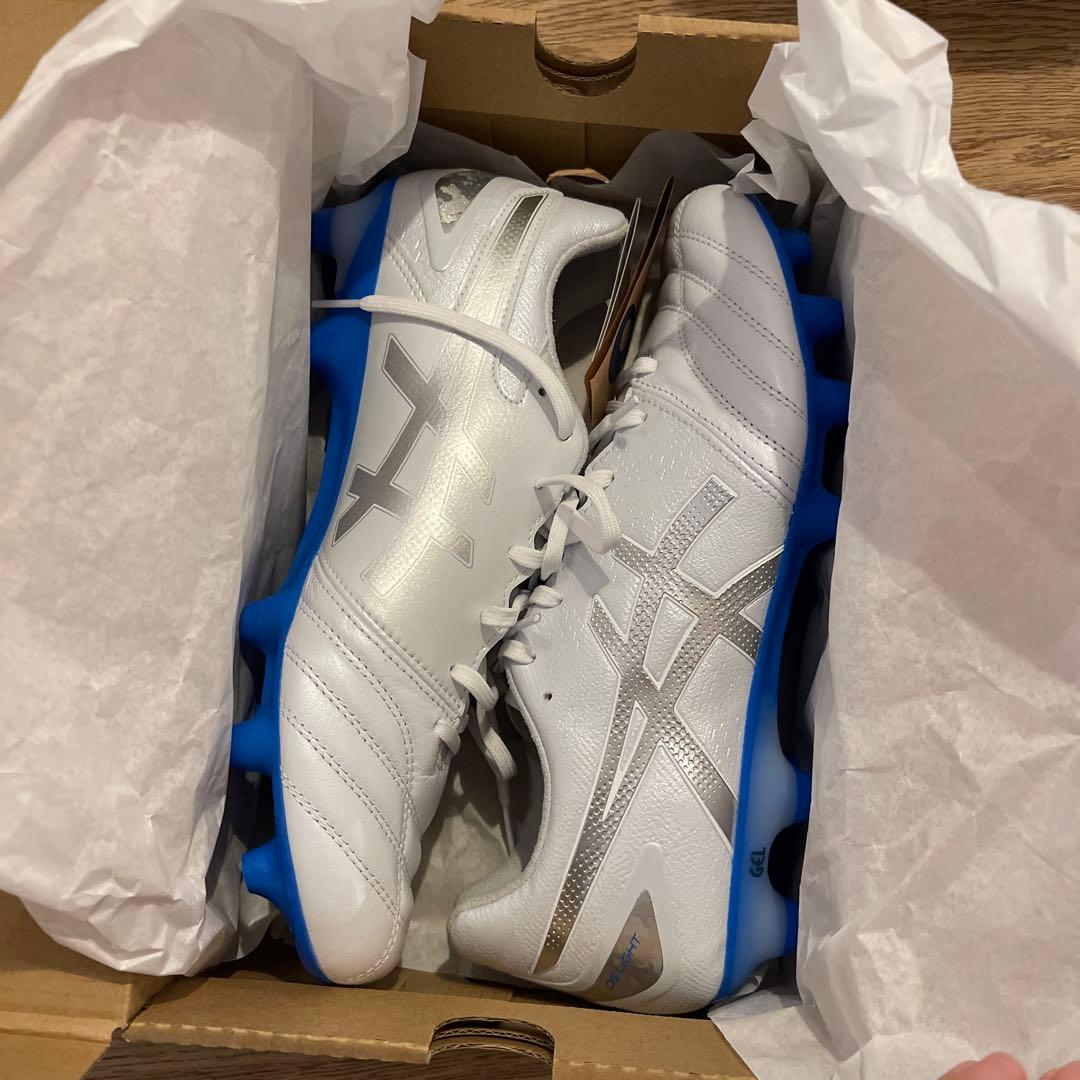 ASICS アシックス スパイク 26.0 DS LIGHT PRO