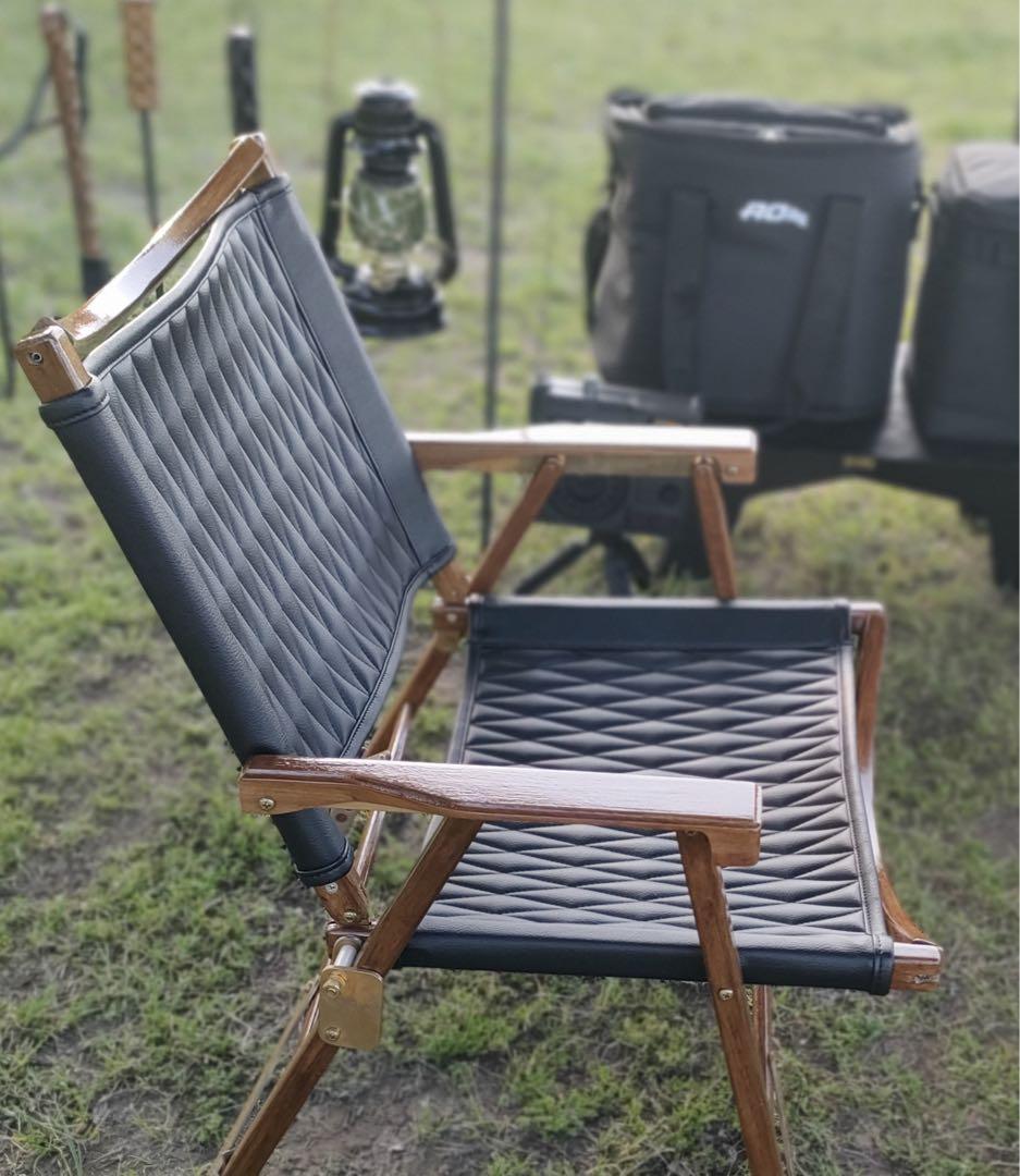 新品未使用 カーミットチェア同規格対応　真鍮ネジ　真鍮ボルト　カーミットチェア