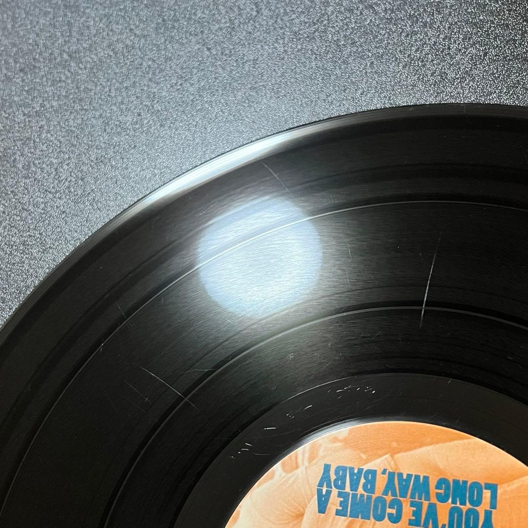 洋楽 Fatboy Slim You've Come A Long Way, Baby