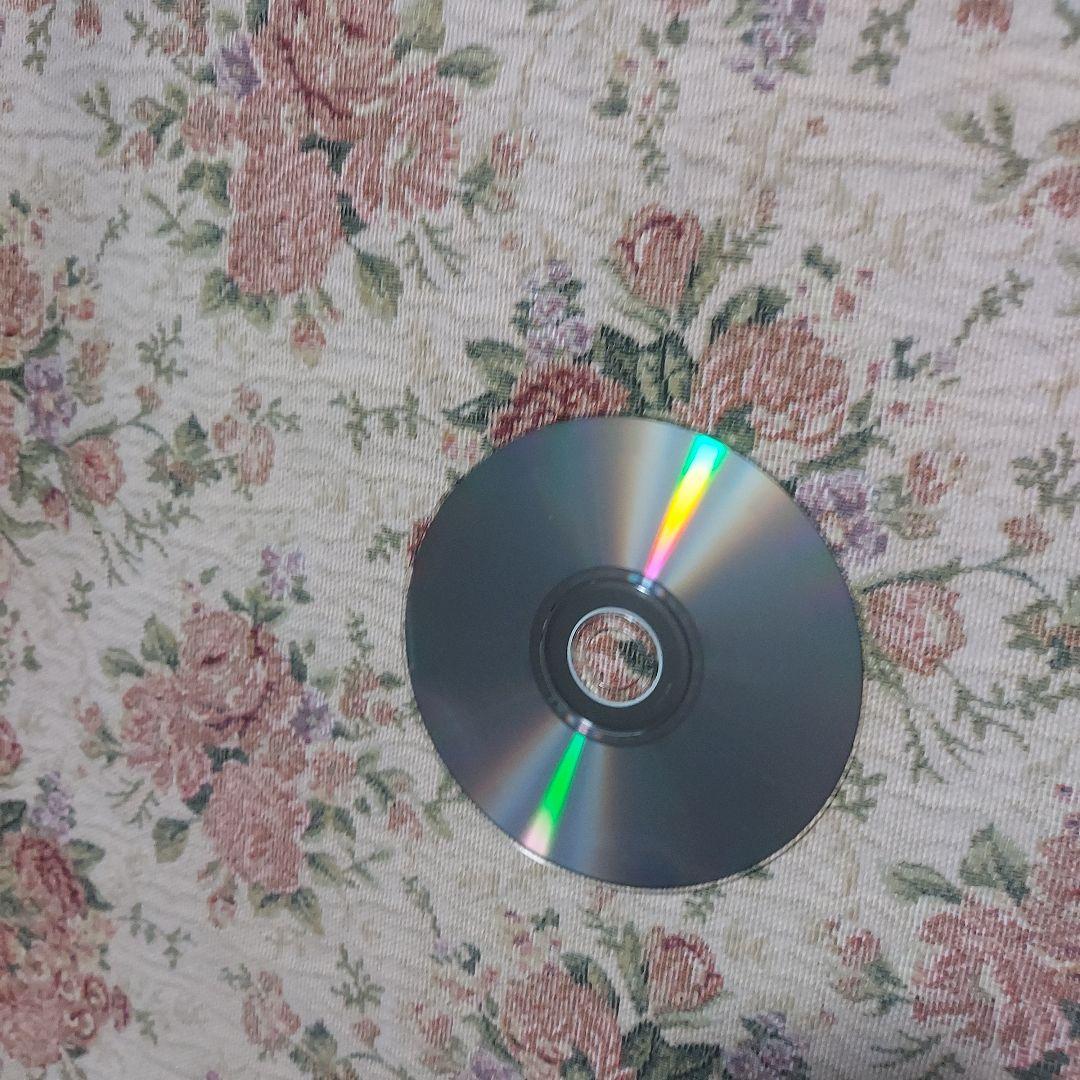 XJAPAN　非売品　サンプル盤CD 【２点セット】【ステッカー２枚】【チラシ】