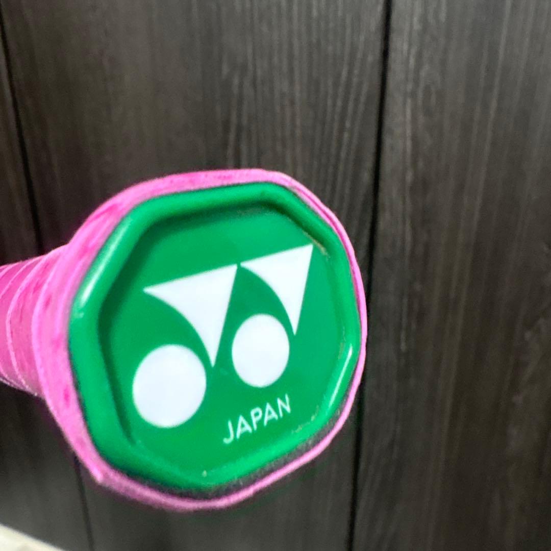 ASTROX 100ZZ 4UG5①バドミントンラケット アストロクス100zz