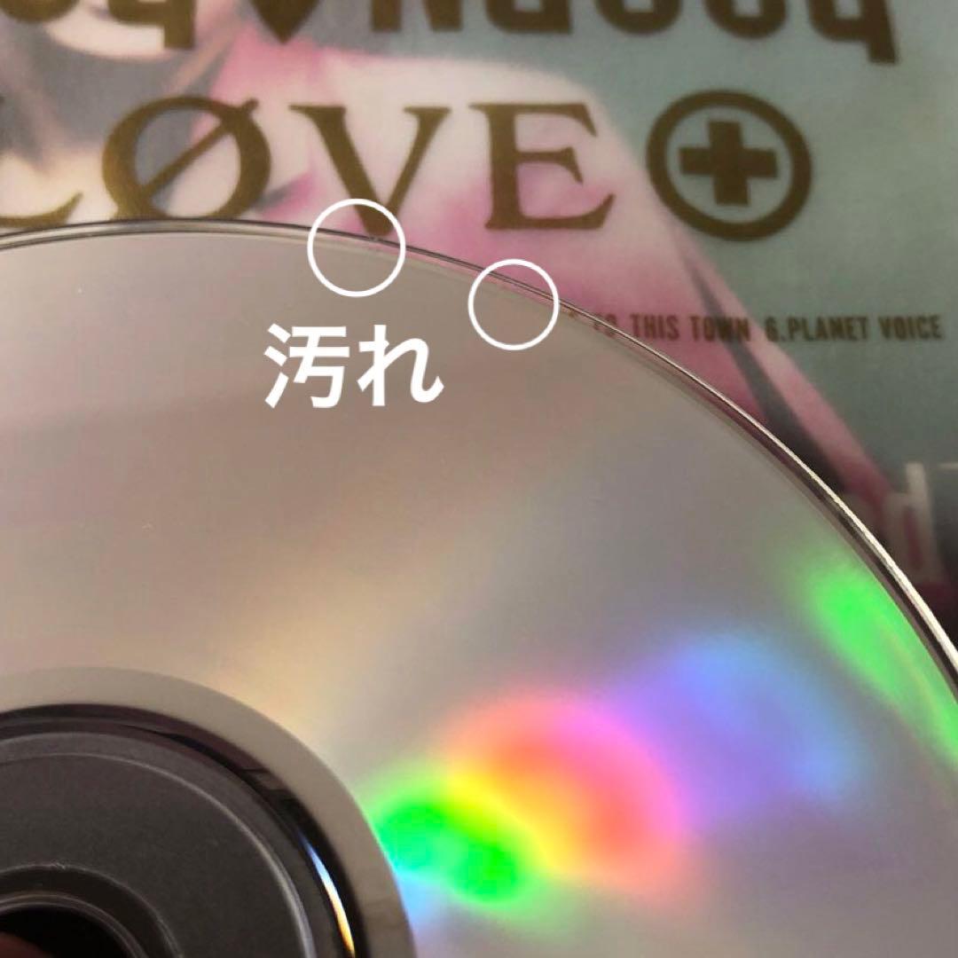 廃盤・レア・帯なし◆JUSTY-NASTY／LOVE（2CD）藤崎賢一◆V系名盤