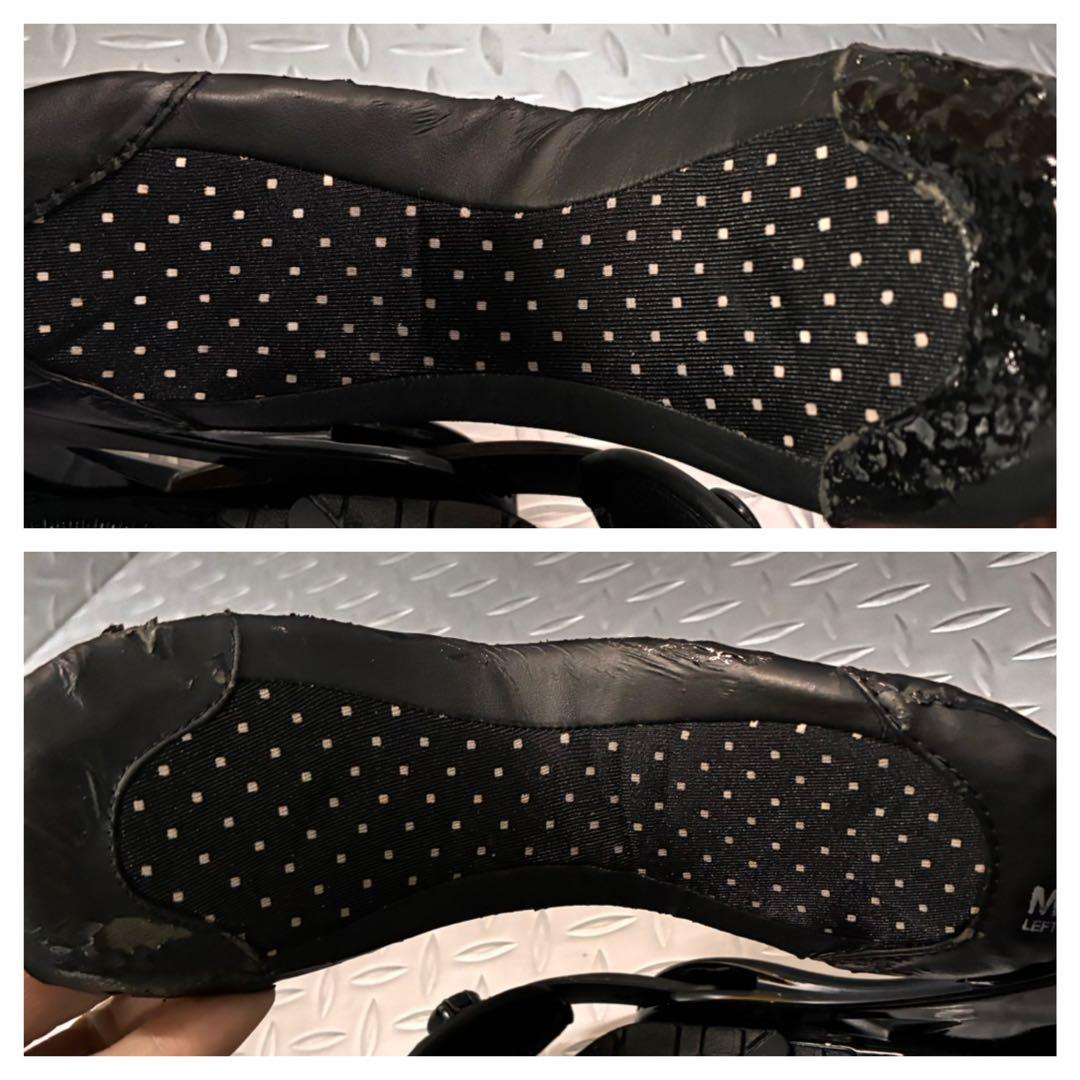 【レディース】FANATIC 142cm バートン LEXA ブーツ付3点セット