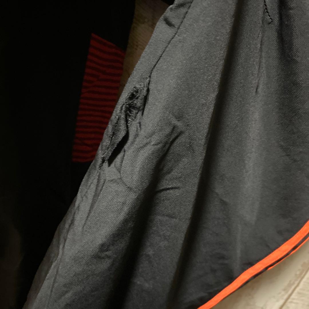 adidas マンチェスターユナイテッド セットアップ トレーニングウェア