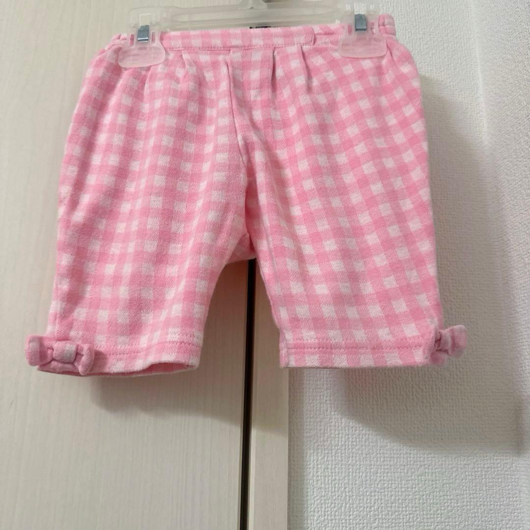 ドラえもん