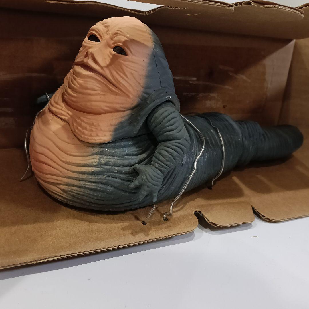 ミミ　スター・ウォーズセット