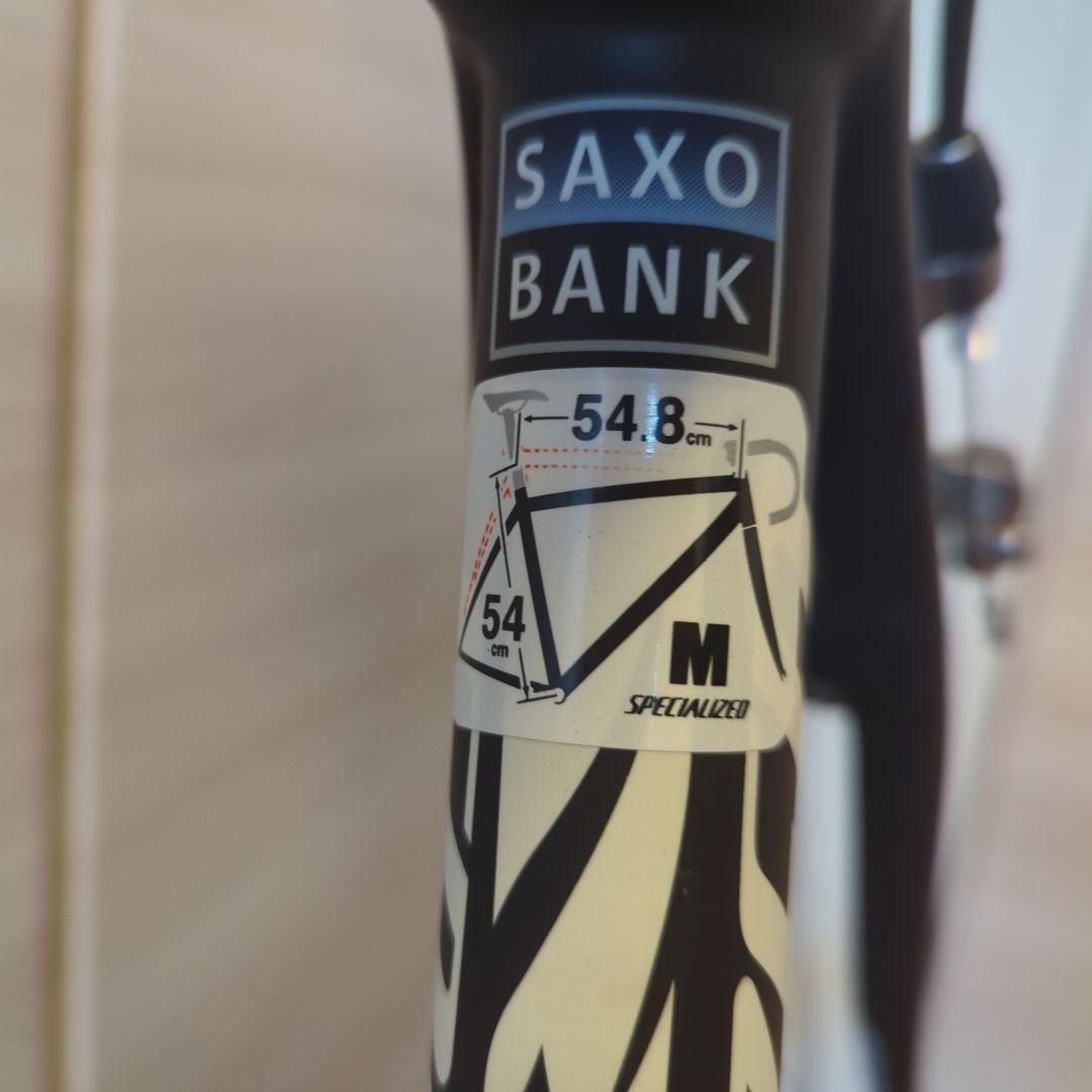 専用(写真+ホイールセット)