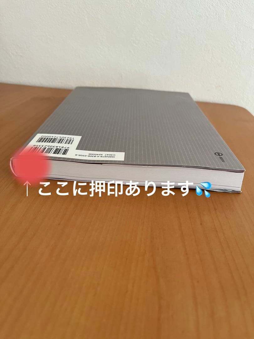 イラストで学ぶ系統的肺区域切除術 区切アトラス