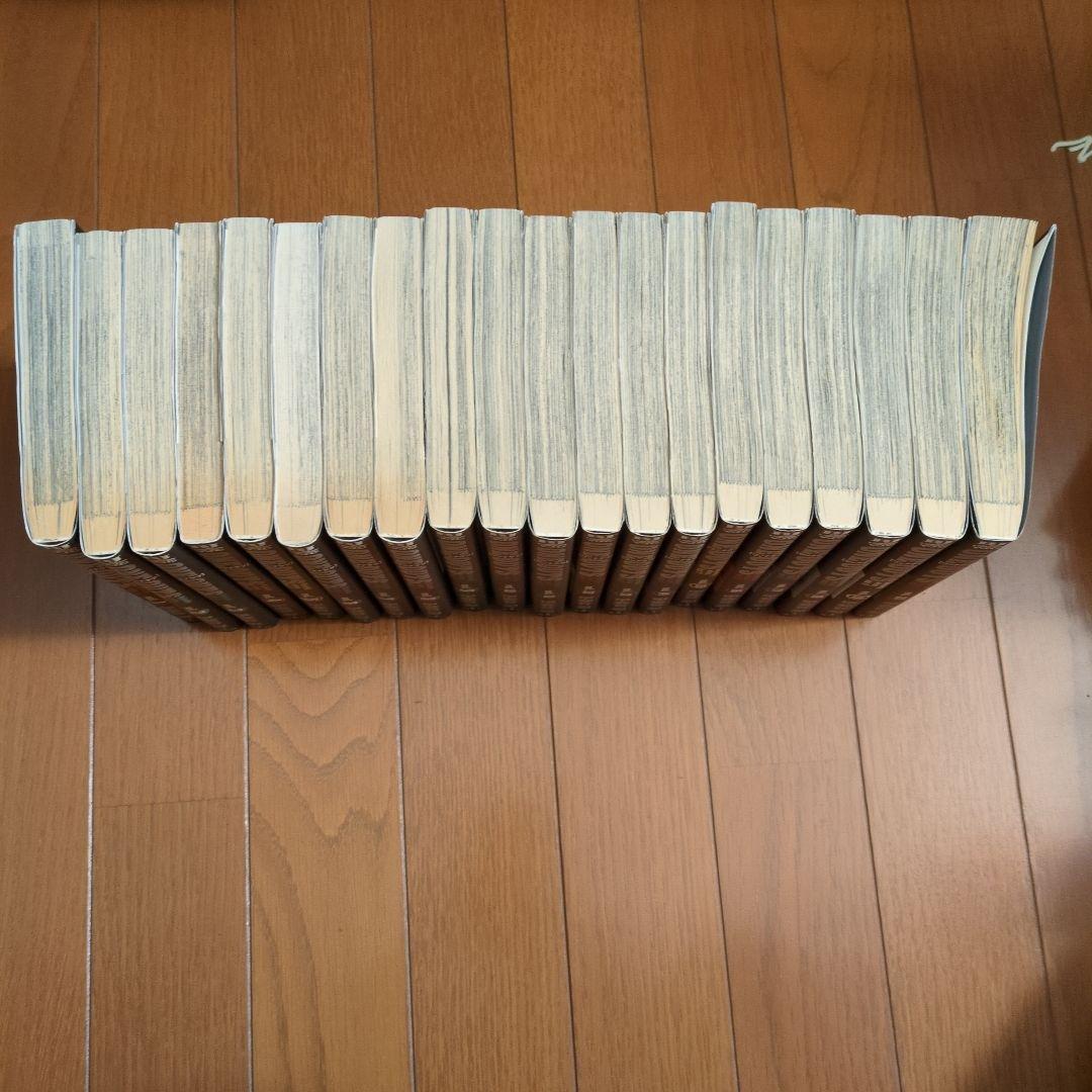 ONE OUTS全巻セット 漫画 中古