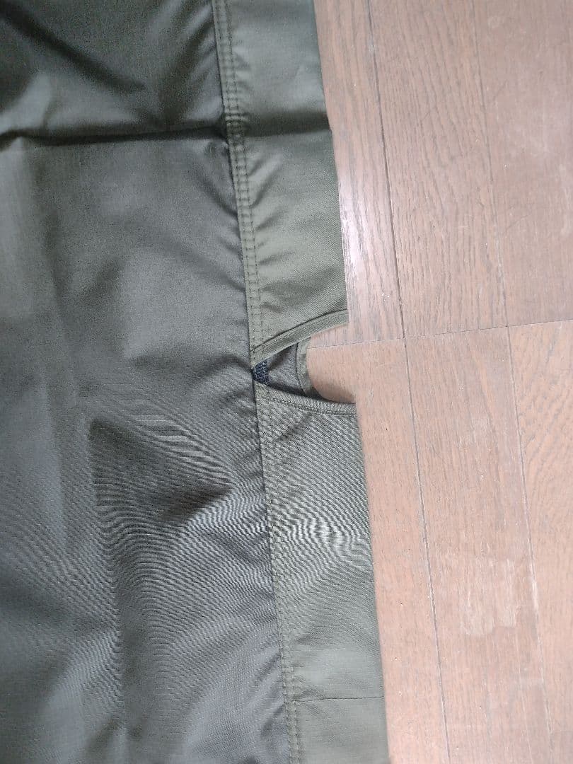 ２ウェイコット　キャンプコット　ベンチ　アウトドア寝具