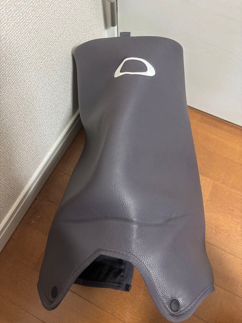 レアデザイン　オークリー スカルデザイン　キャディバッグ