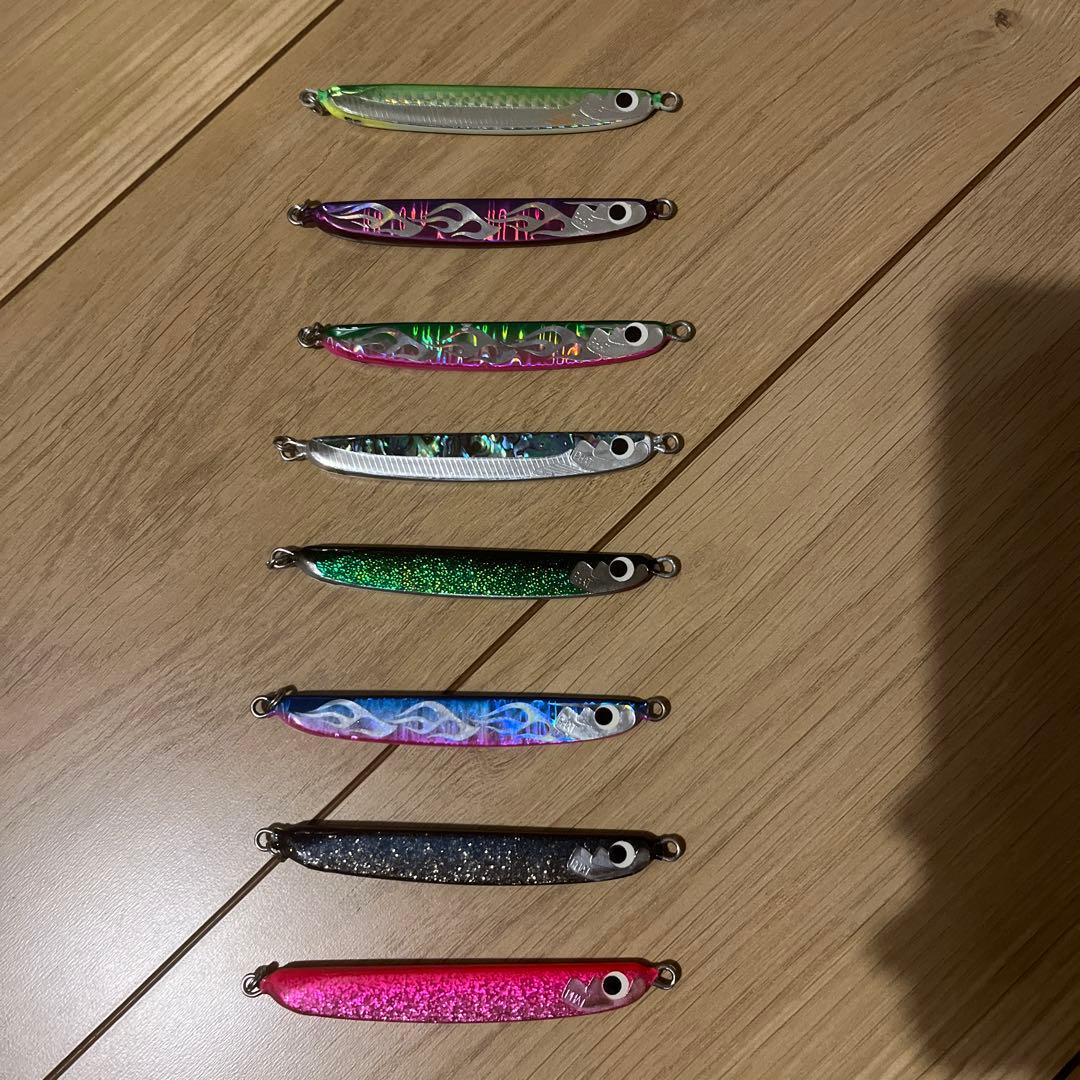 サミーズ　ファット　35