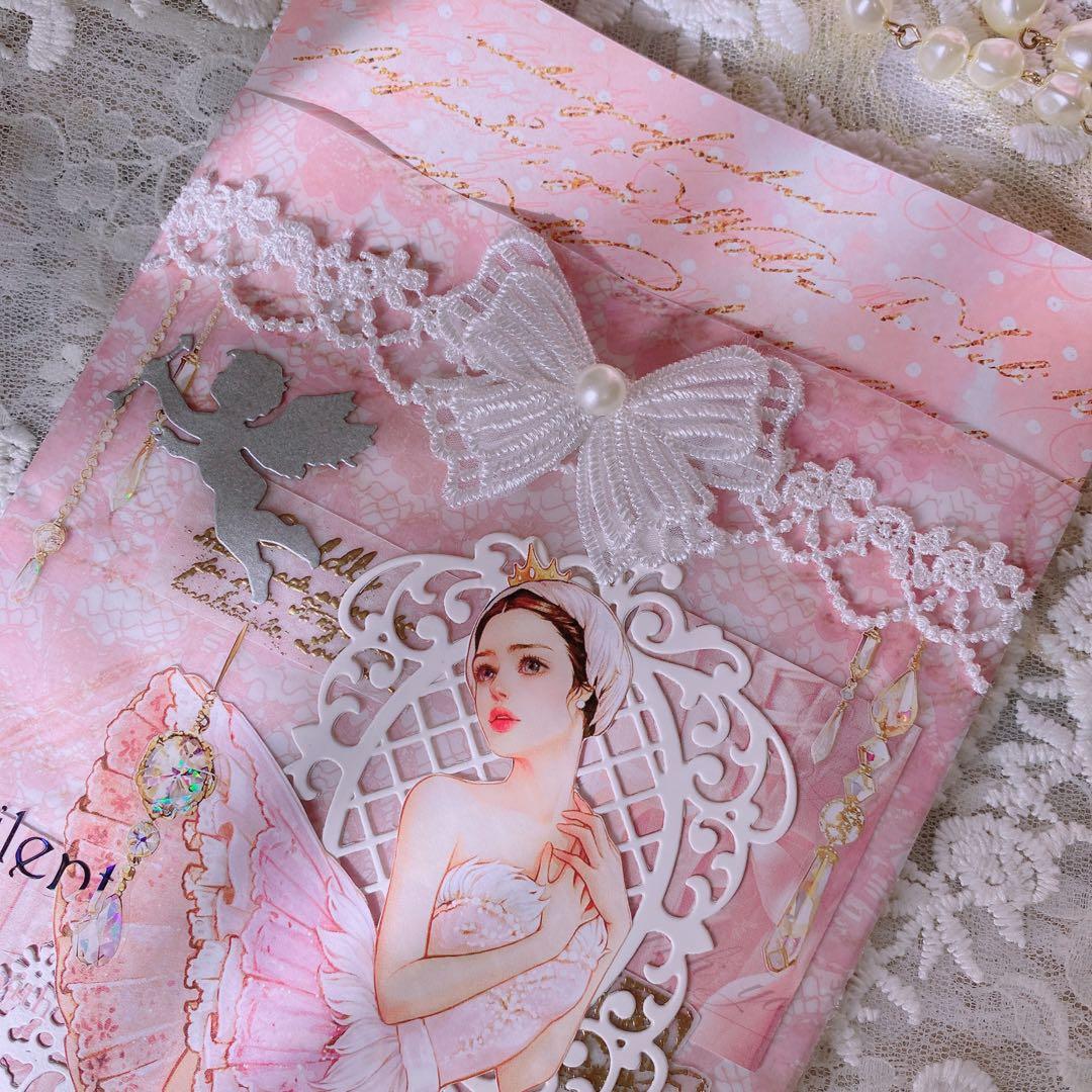 ♡ページです✨