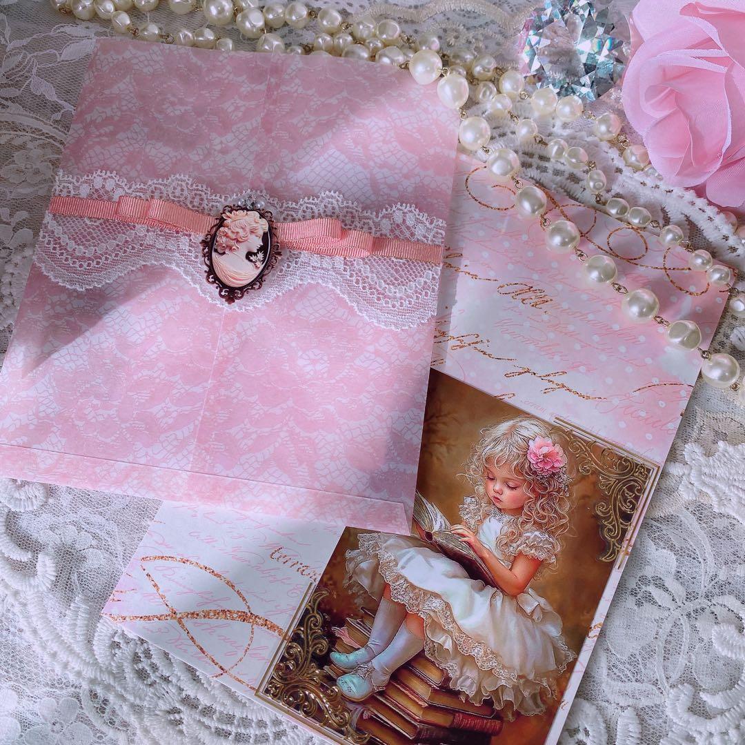 ♡ページです✨
