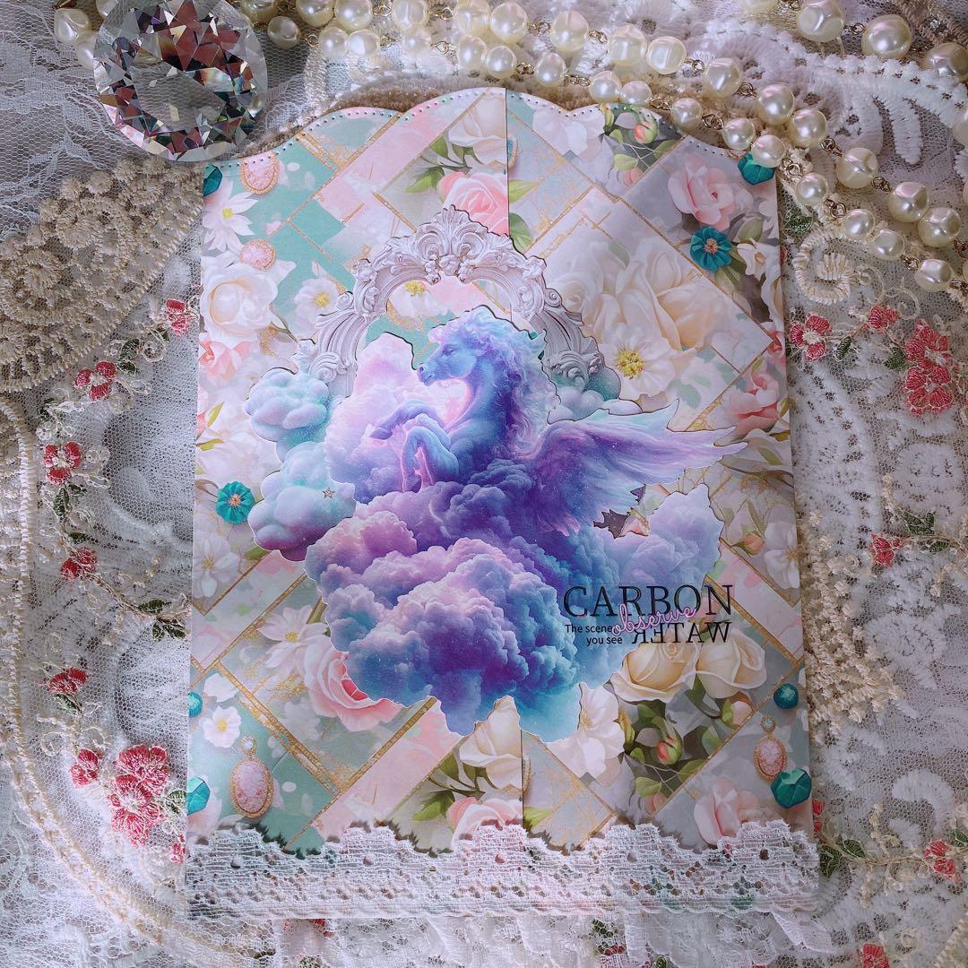 ♡ページです✨
