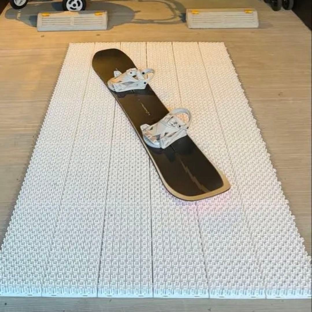 シバカツ グラトリ専用トレーニングマット エキスパートセット（30枚）