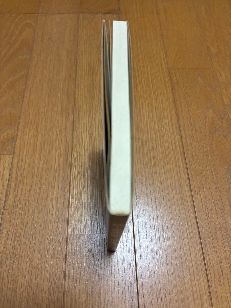 ⚪︎続愛語問答 高千穂正史