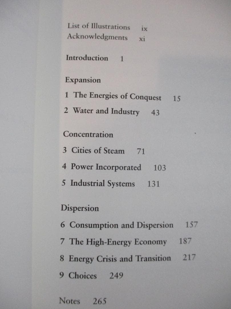 洋書 Consuming Power David E. Nye