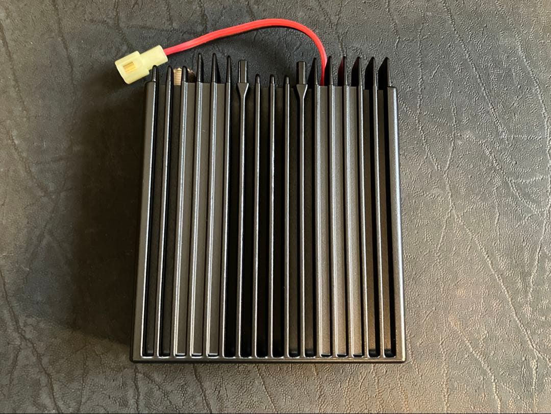 アイコム ICOM IC-2800 美品