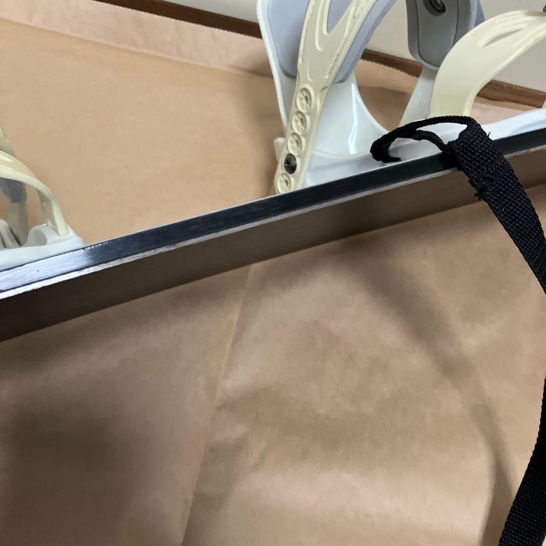IGNIO スノーボード　88cm