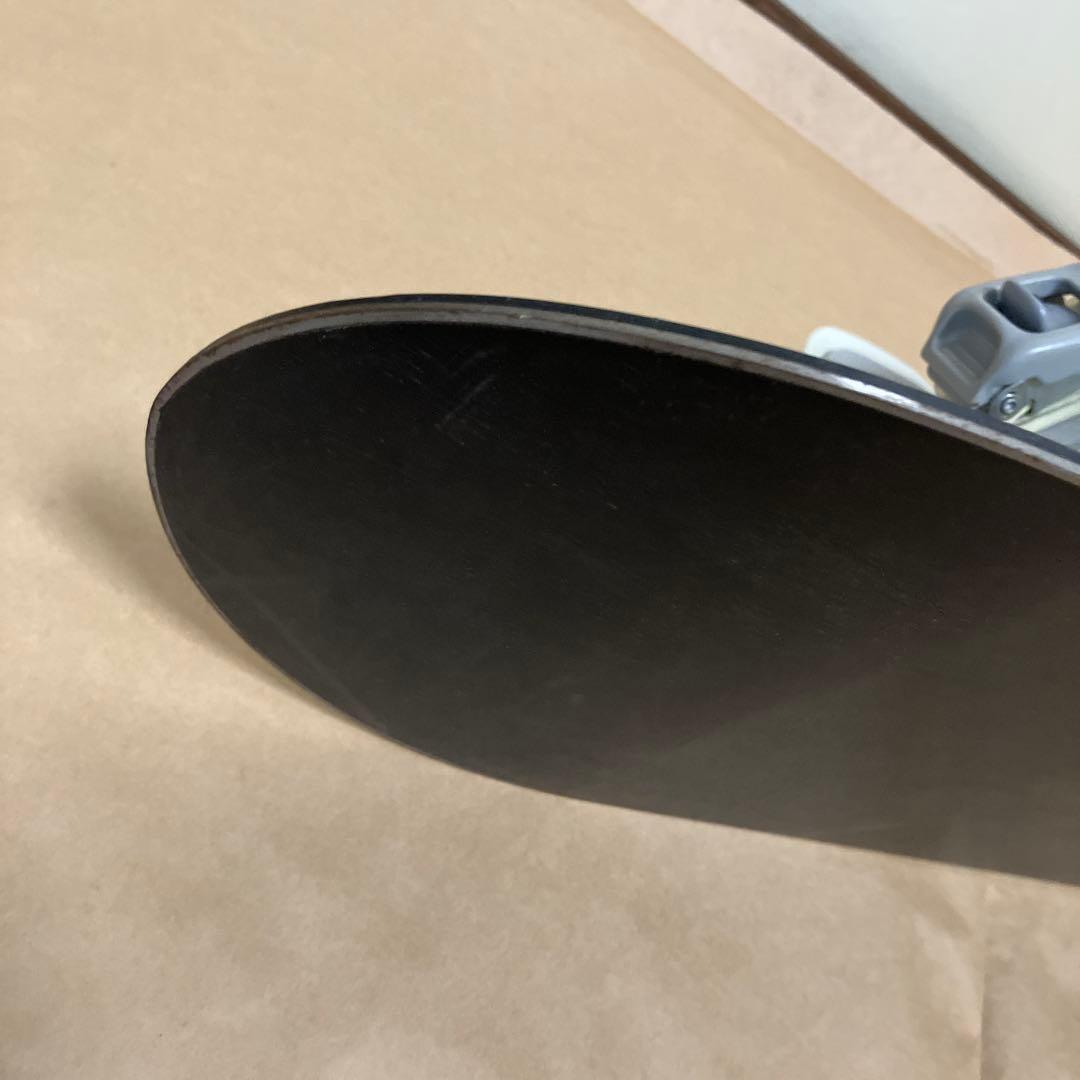 IGNIO スノーボード　88cm