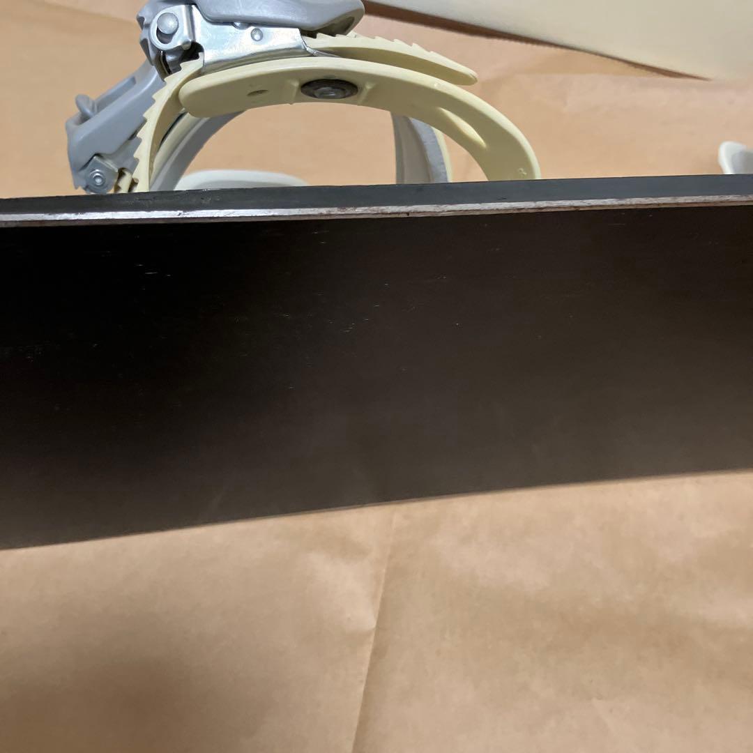 IGNIO スノーボード　88cm