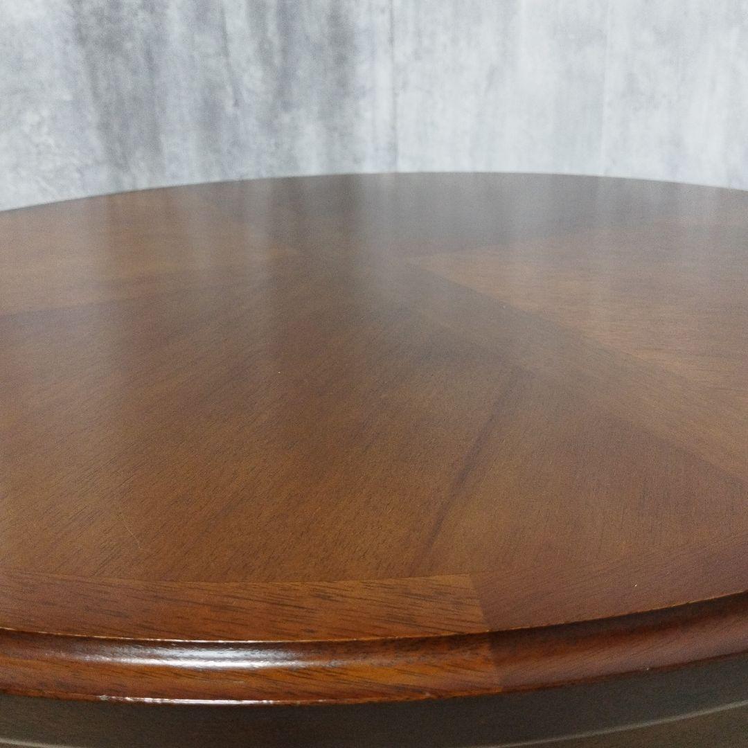 【未使用級】 GMHS280B maruni マルニ 地中海 センター