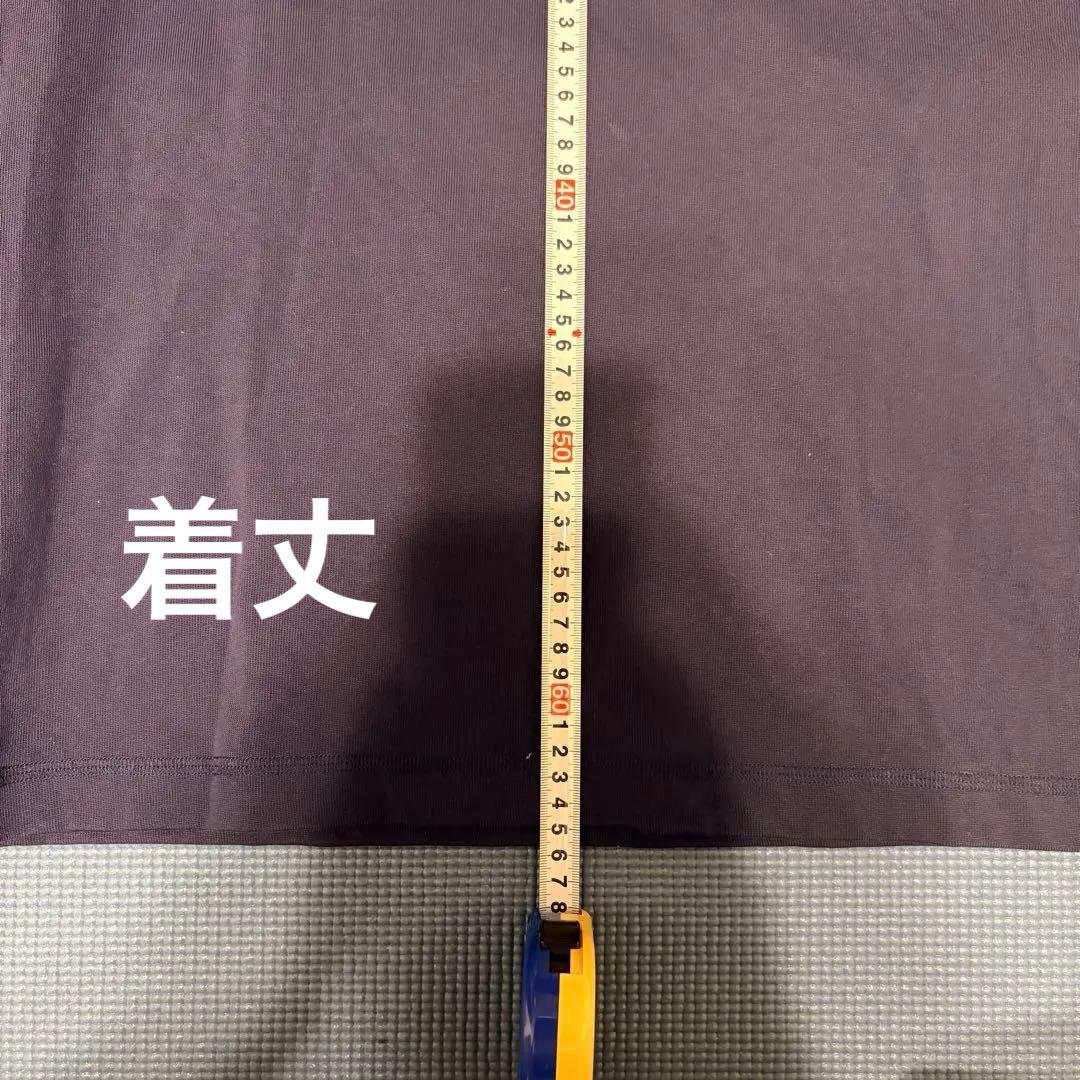 【日本未販売・現地購入】サッカー フランス代表 エンブレム入り Tシャツ Ｍ