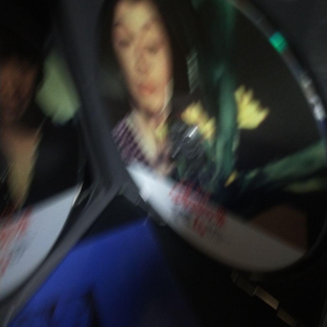 必殺必中仕事屋稼業[上巻]DVDBox 4枚組セル版です。