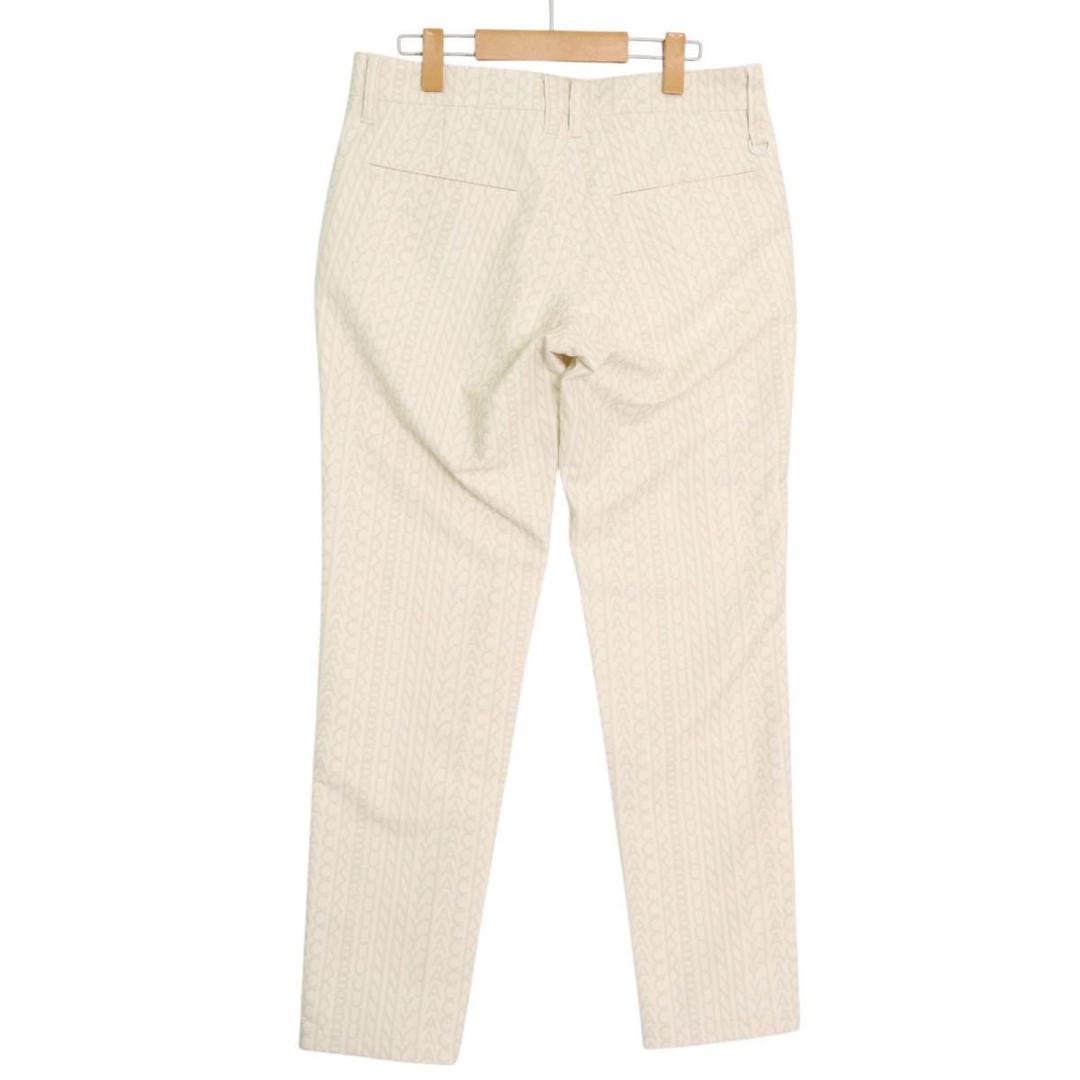 【新品、未使用】マスターバニーエディション　パンツ　メンズ　サイズ：４（Ｍ）