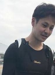 ★貴重 （育成選手時代） 福岡ソフトバンクホークス 大竹耕太郎投手 直筆サイン