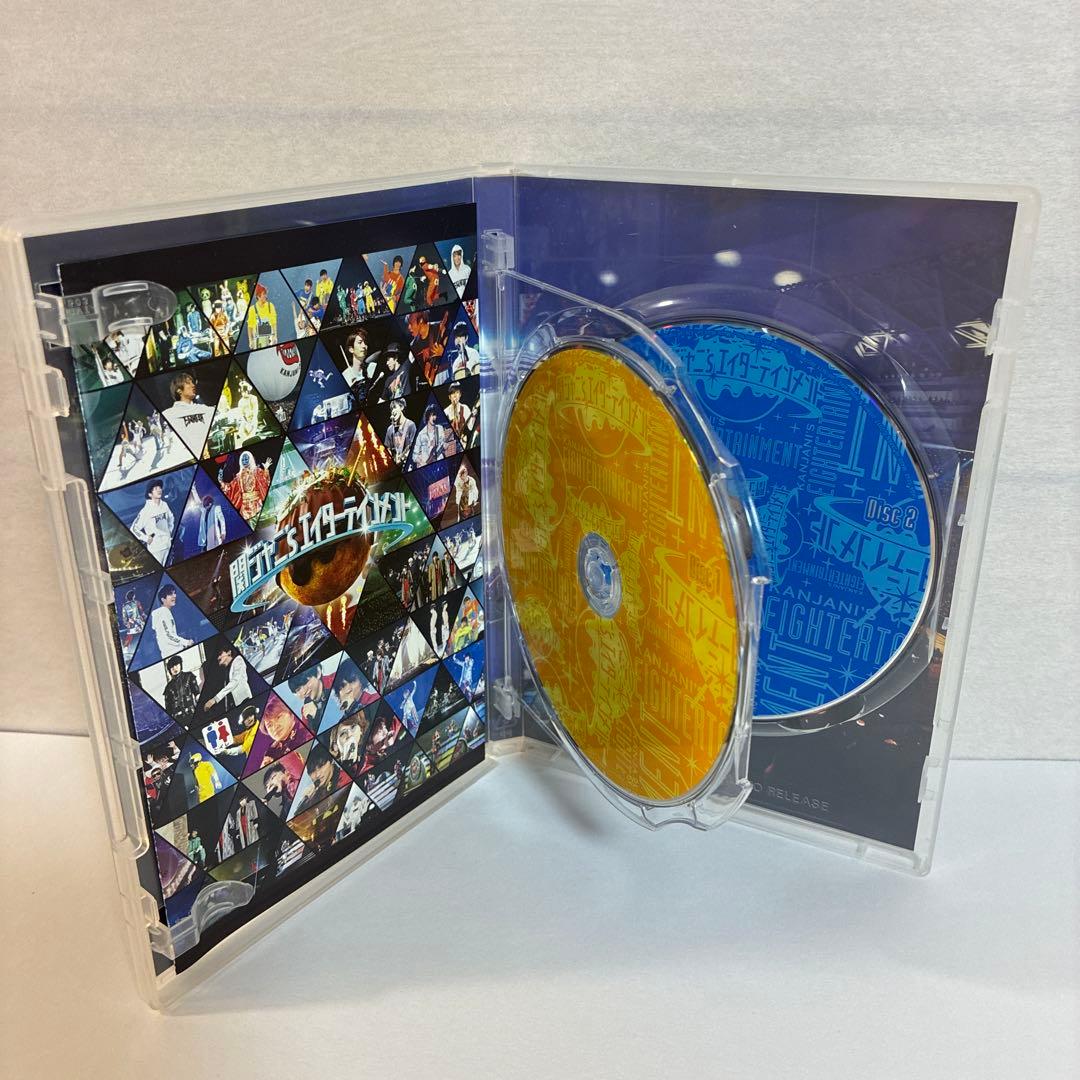 ⭕️B'z❤️SMAP❤️嵐❤️スーパーエイト♡関ジャニ∞♡ジャニーズ♡ライブDVD