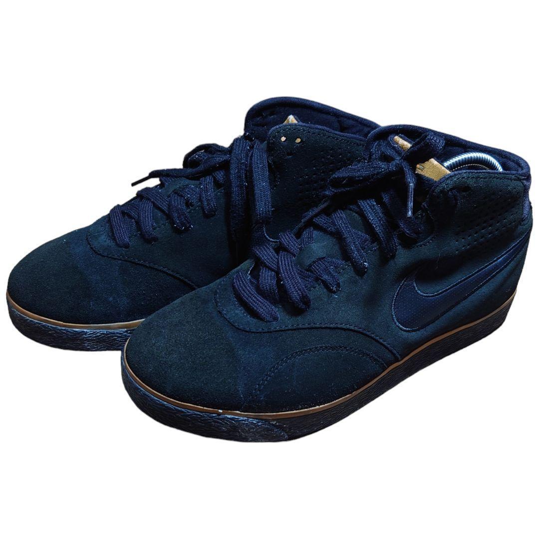 ナイキ SB Blazer Premium　NIKE　ブレザー　プレミアム