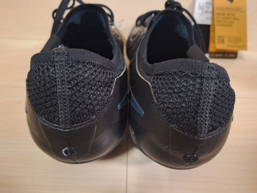 NIKE サッカースパイク ティエンポ レジェンド 10 エリート FG