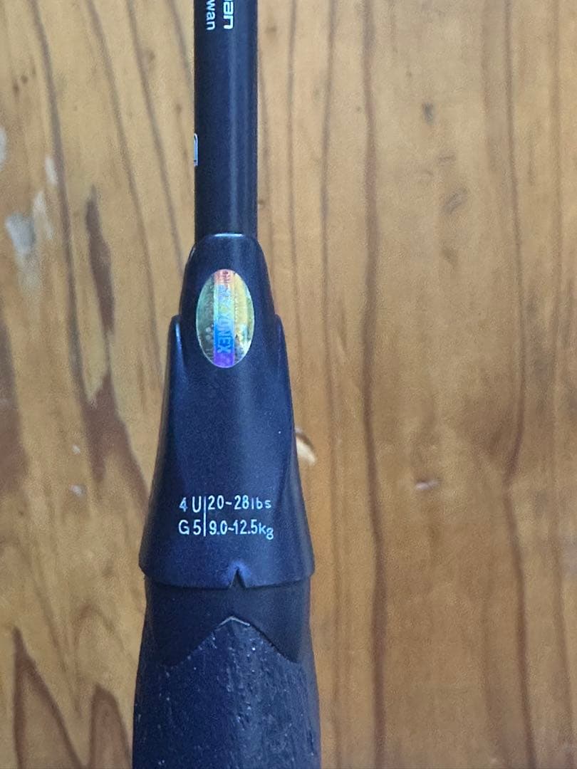 ASTROX 100zx アストロクス100zx