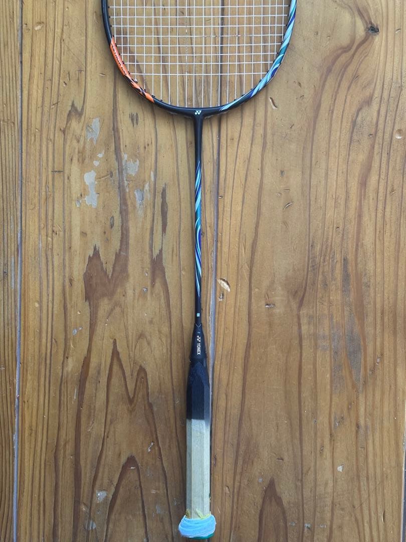 ASTROX 100zx アストロクス100zx
