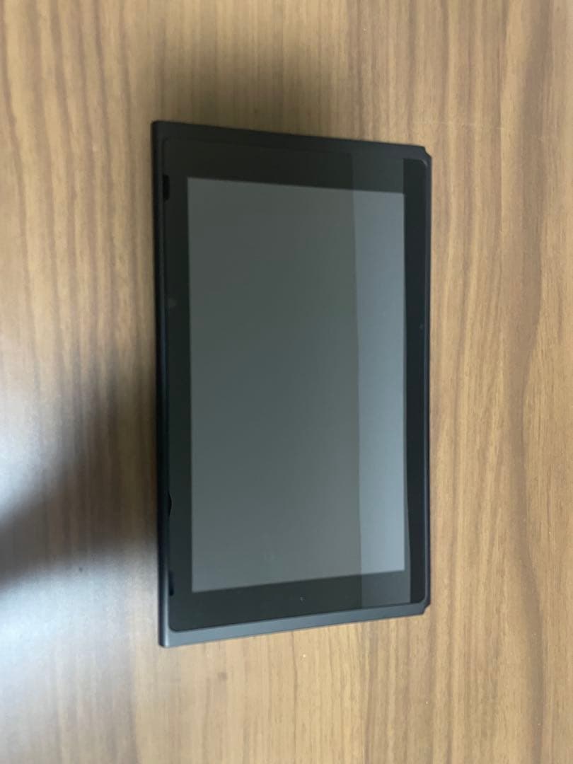 メルる⭐︎